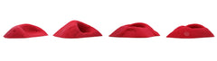 2XL French Dishes