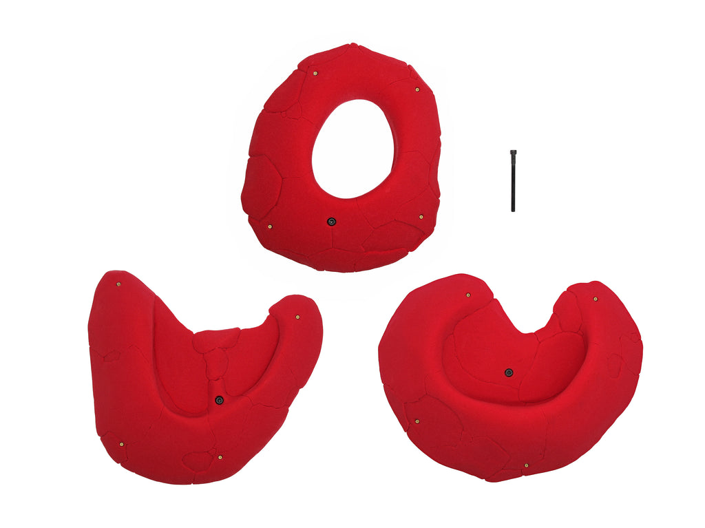 3XL French Dishes 01