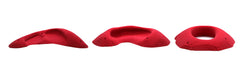 3XL French Dishes 01