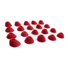Cobble Jibs 01