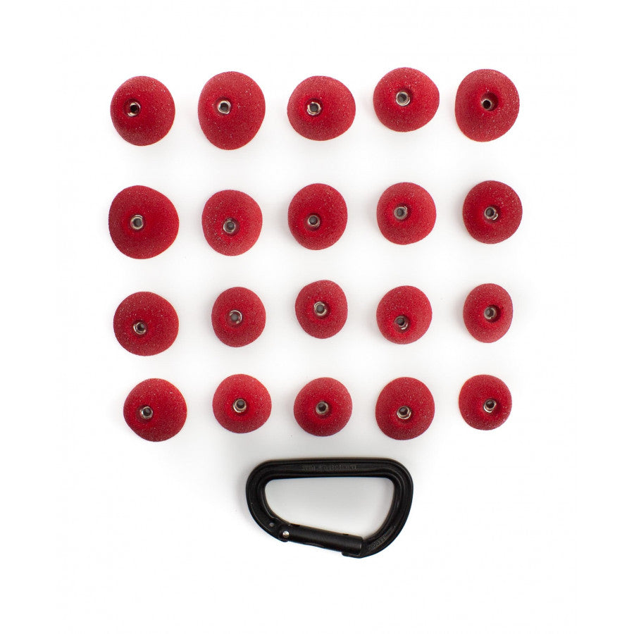 Cobble Jibs 01