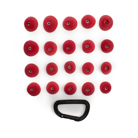 Cobble Jibs 01