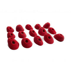 Cobble Jibs 02
