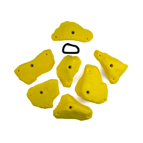 Large Blox Incuts