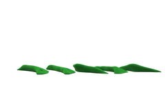 Large Homage Rails 01