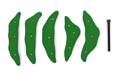 Large Homage Rails 01