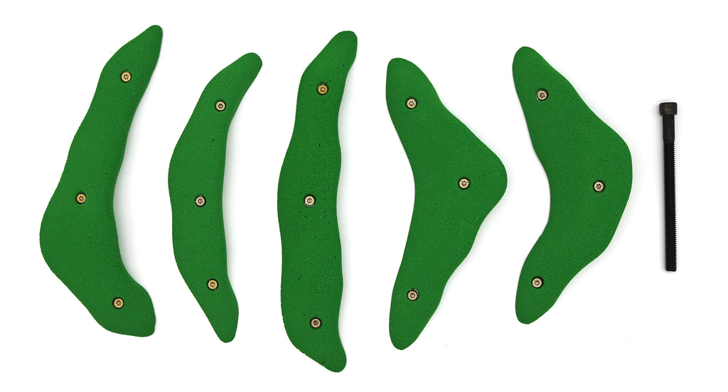 Large Homage Rails 02