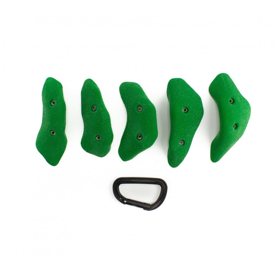 Medium Homage Rails 01