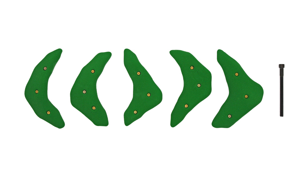 Medium Homage Rails 02