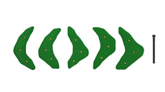 Medium Homage Rails 02