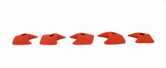 Medium Flush Crimps 01